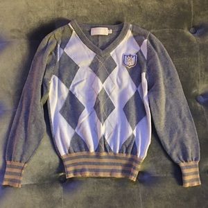 🌟NANOS Sweaters⚡️